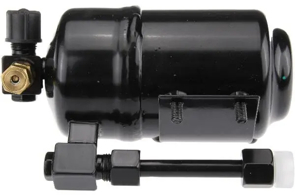 Receiver Drier - Mercedes 1