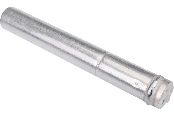 Receiver Drier - Mercedes 1