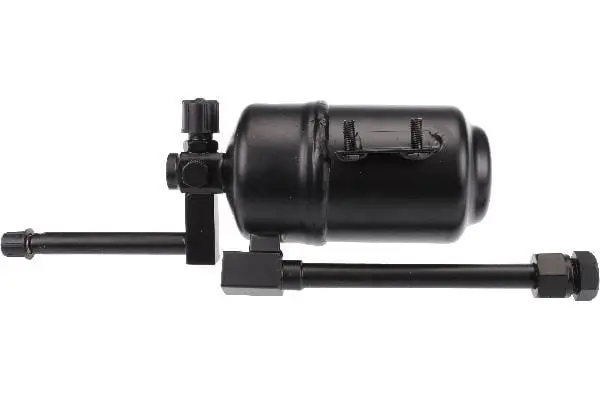 Receiver Drier - Porsche 1