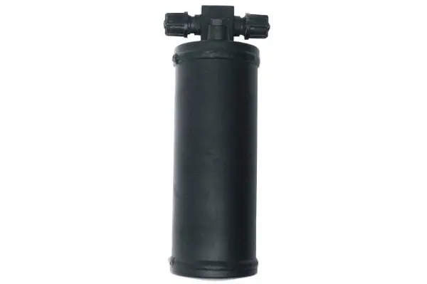 Receiver Drier - Porsche 1