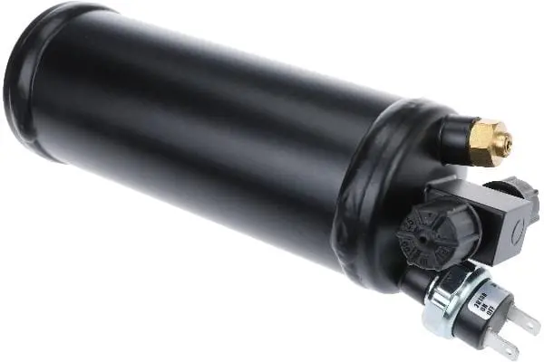 Receiver Drier - Volvo 1