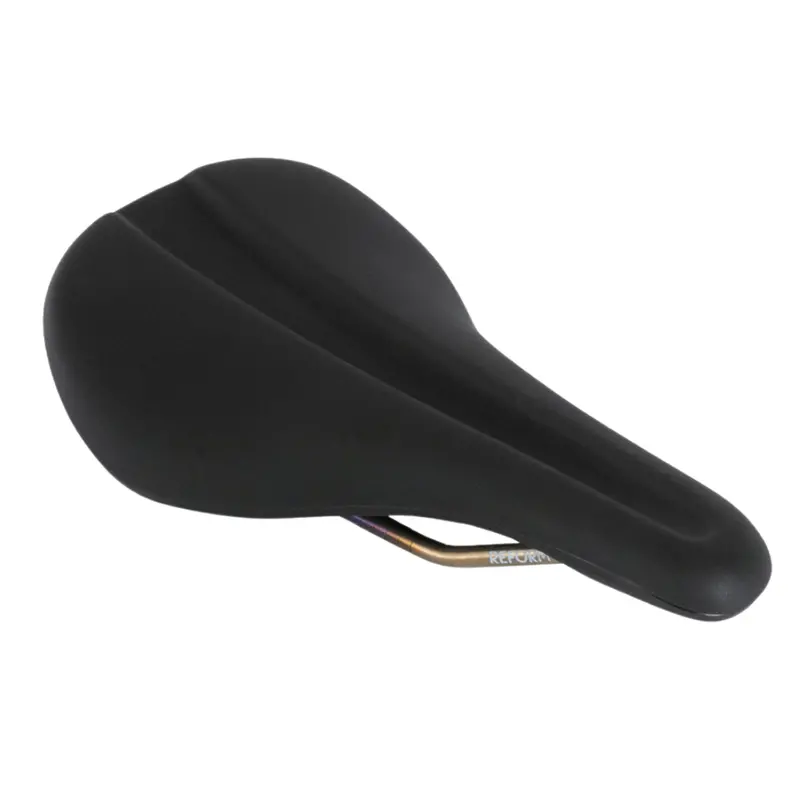 Reform Tantalus Saddle 1