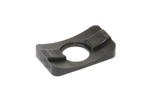 Release Bearing Guide Bushing - Porsche 1