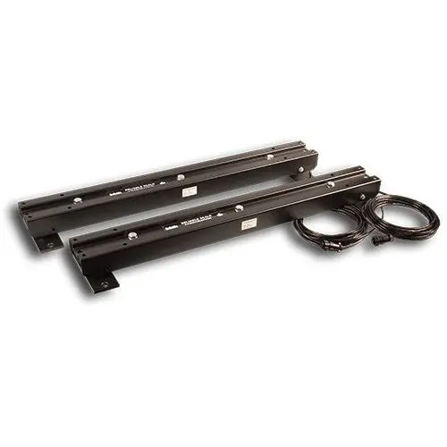 Reliable Scale Load Bar Set 35.5" - 6K 1