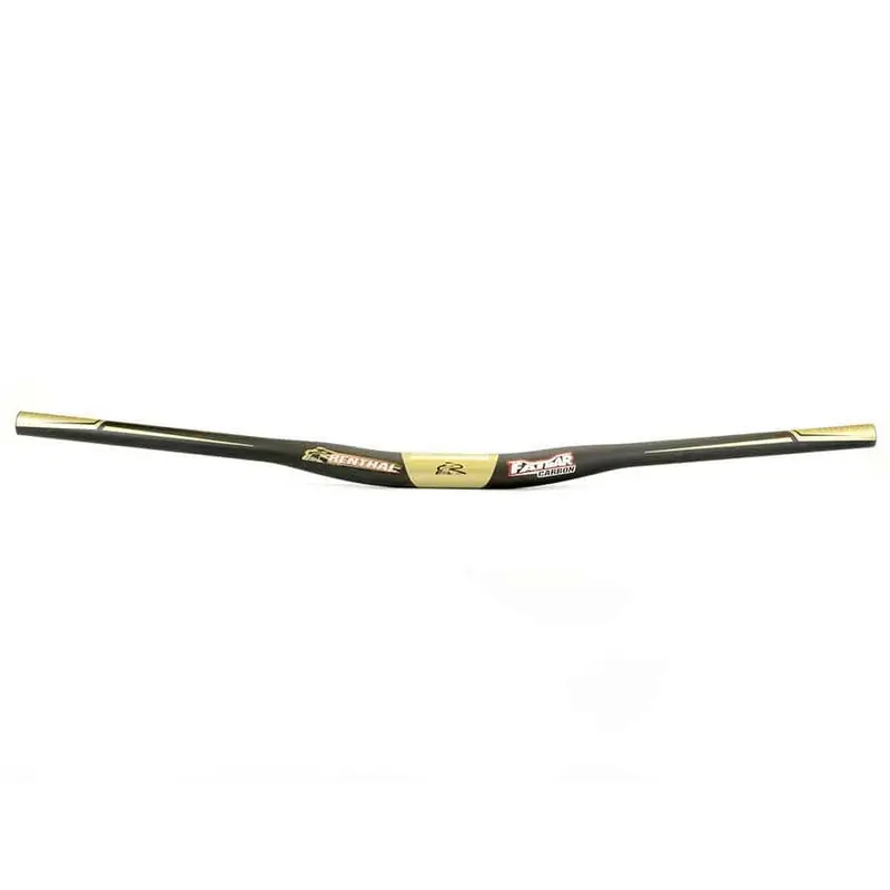Renthal Fatbar Carbon 1