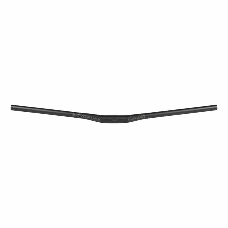 Renthal V3 Fatbar 31.8 1