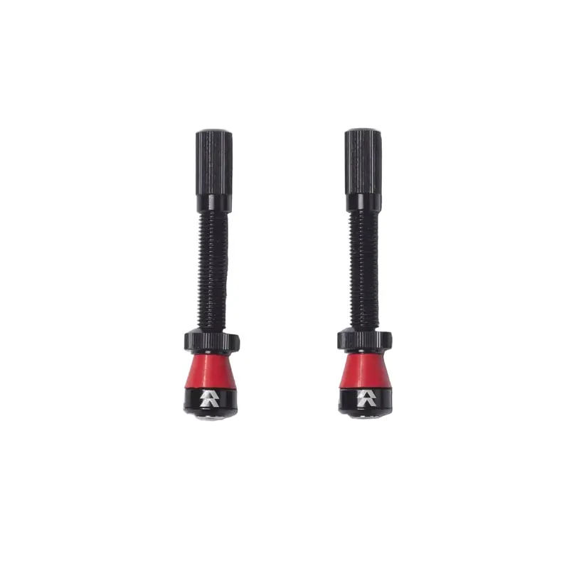 Reserve Fillmore Tubeless Valve Pair Presta 1