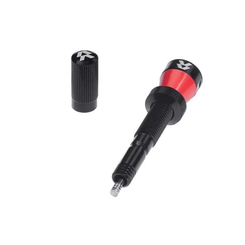 Reserve Fillmore Tubeless Valve Pair Presta 2