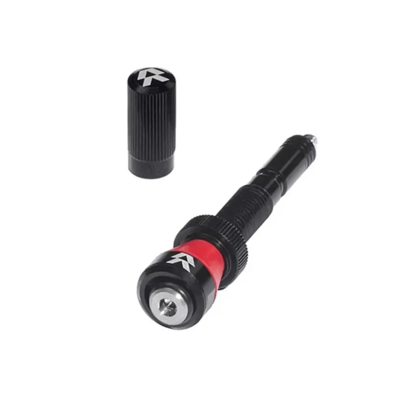 Reserve Fillmore Tubeless Valve Pair Presta 3