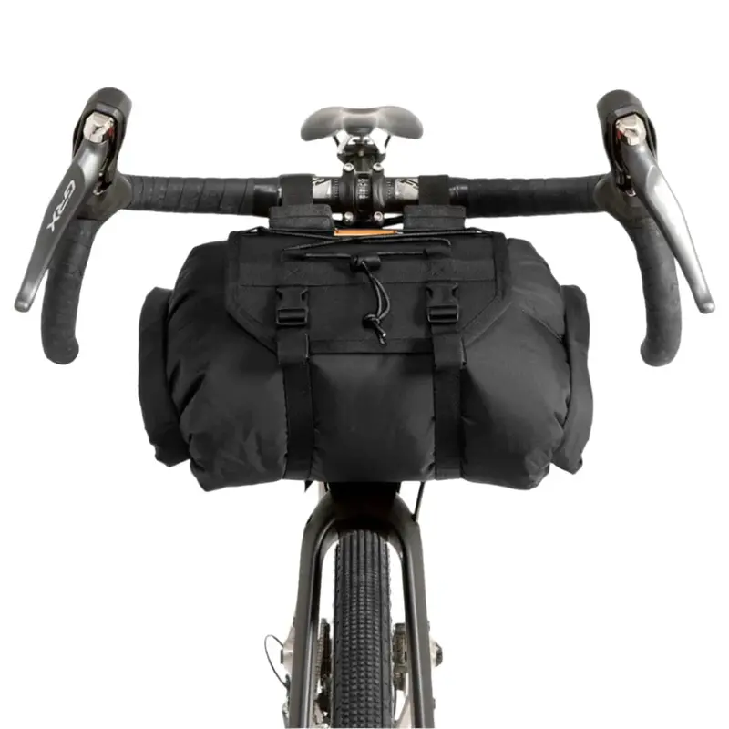 Restrap Bar Bag 1