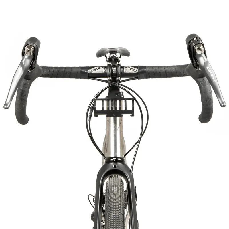 Restrap Bumper Bar 1