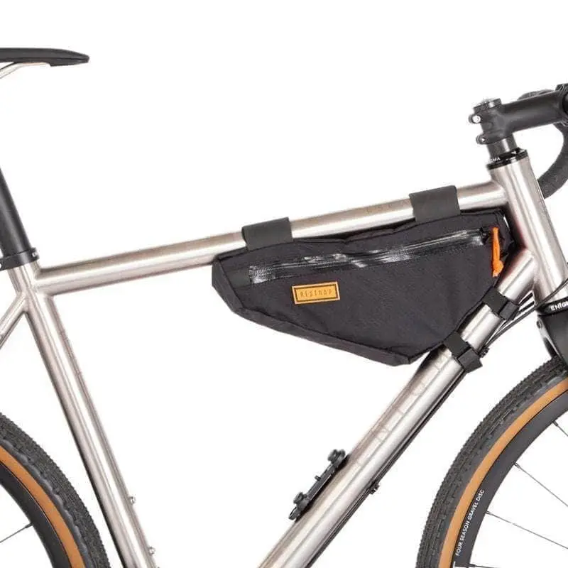 Restrap Frame Bag 1