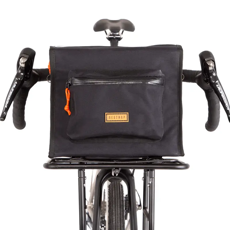 Restrap Rando Bag 1
