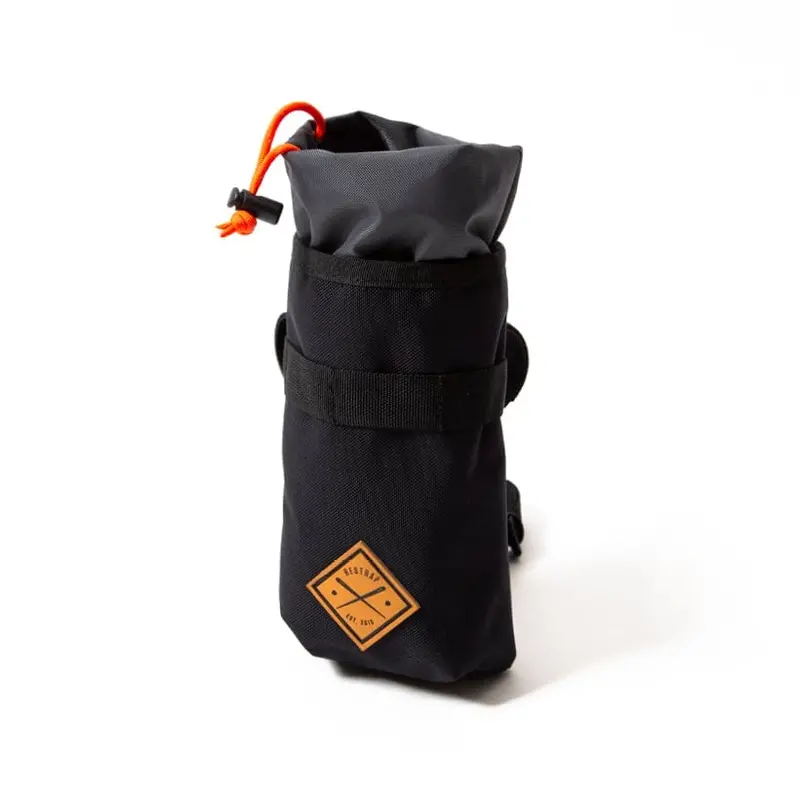 Restrap Stem Bag 1
