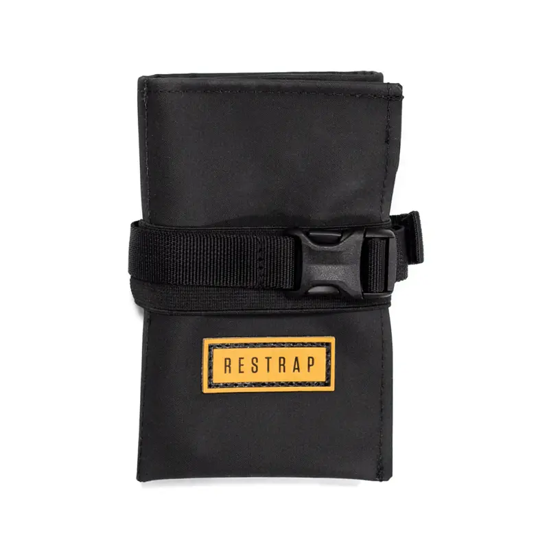Restrap Tool Roll 1