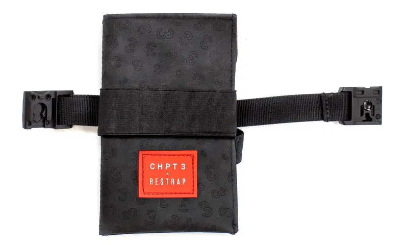 Restrap X Chpt3 Tool Roll 1