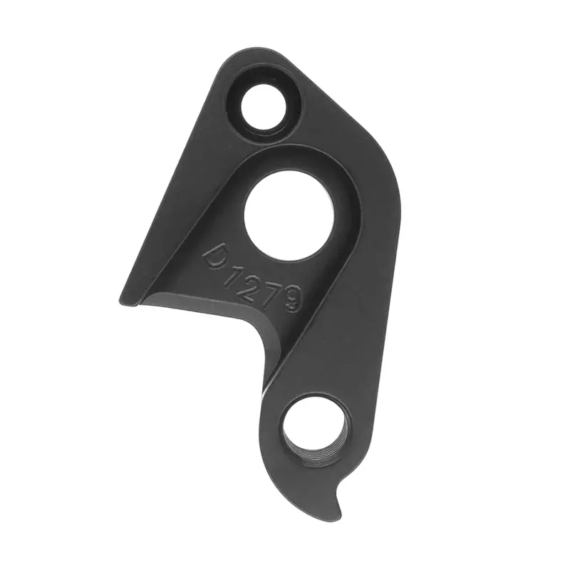 Revel Rail27/Rascal Derailleur Hanger 1
