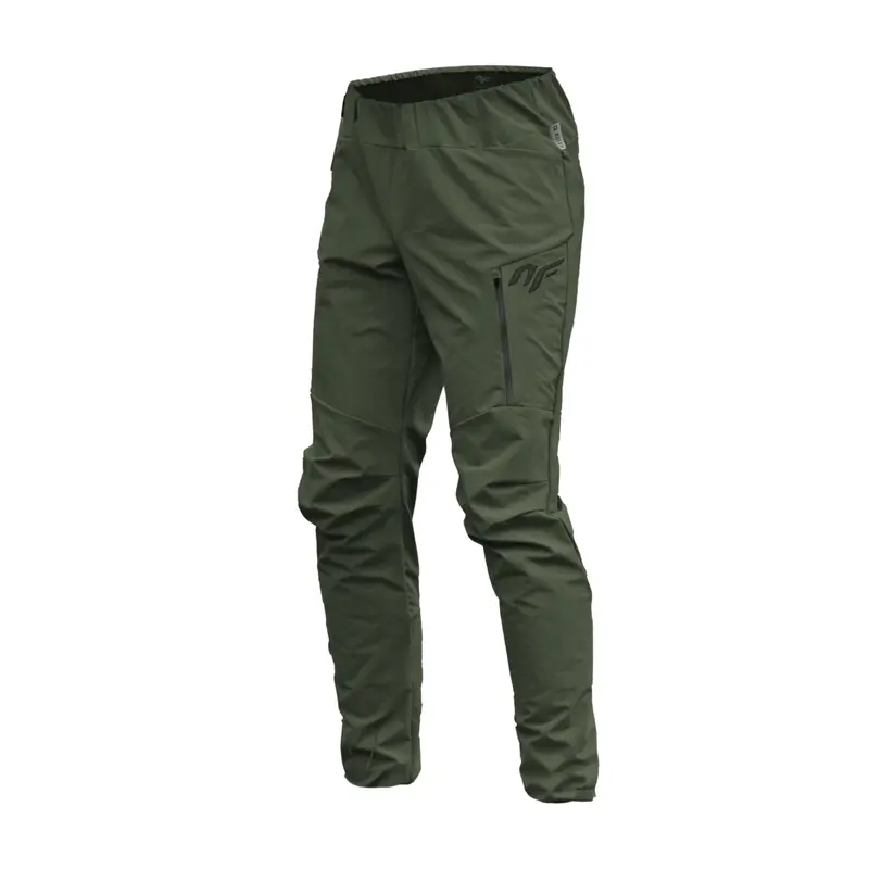 Ride Nf Dp5™ All Conditions Trail Trousers 1