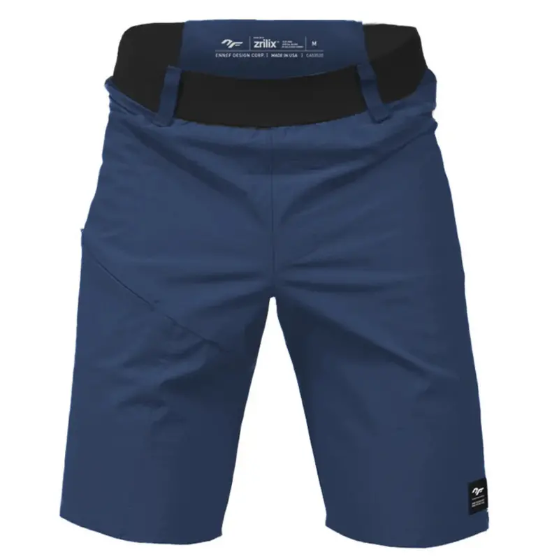 Ride Nf Lazerlite Shorts 1