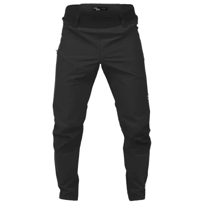 Ride Nf Liteweight Trail Pants 1