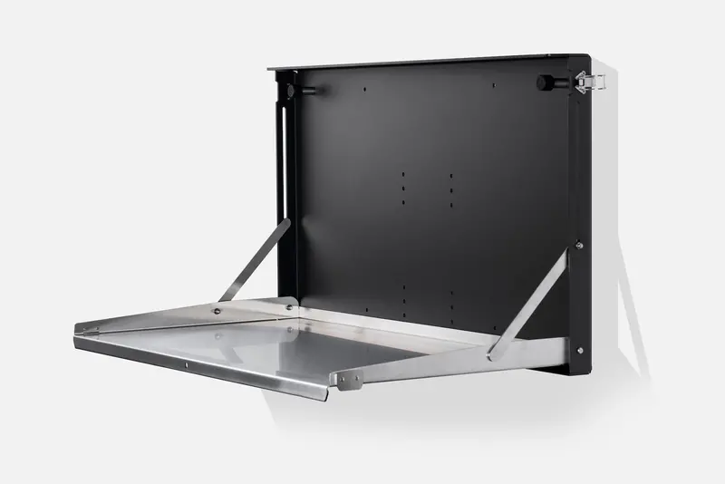 Rig'd  Megatable™ For Ultraswing™ 1