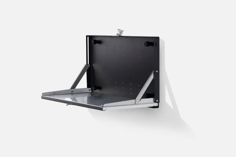 Rig'd Ultratable™ For Rambleswing™ Pro 1