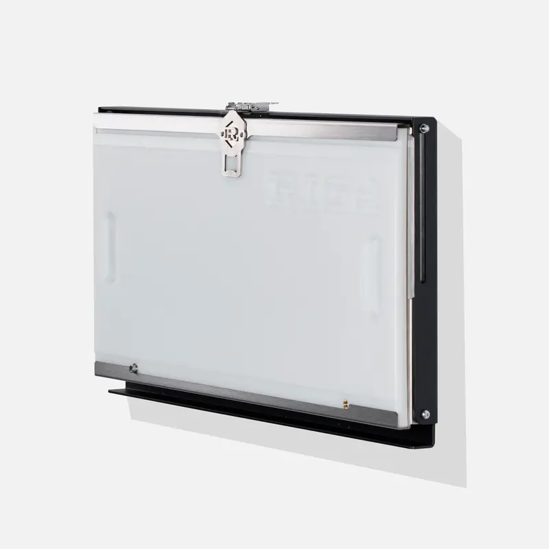 Rig'd Ultratable™ For Ultraswing™ 1