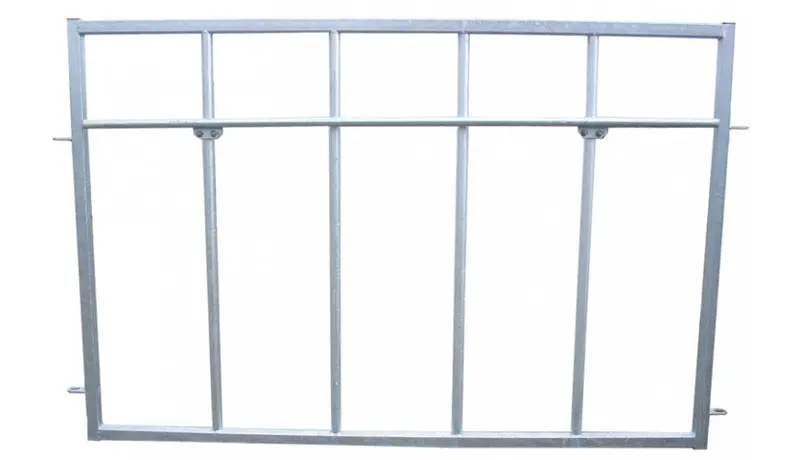 Ritchie - Calf Creep Panel - 1049G 1