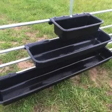 Ritchie Hdpe Sheep Feed And Water Trough 1