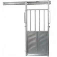 Ritchie Sliding Gate - 1046G 1