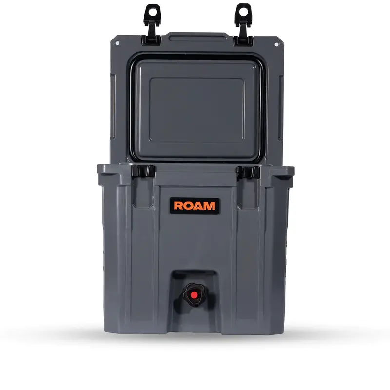 Roam 20 Qt Rugged Drink Tank 3