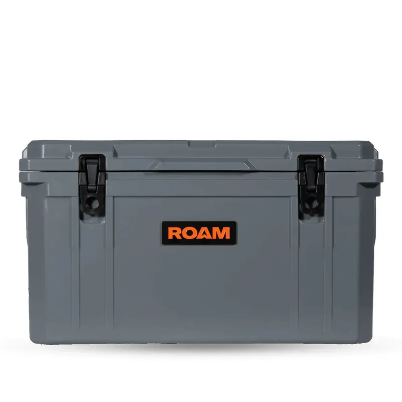 Roam 45Qt Rugged Cooler 1