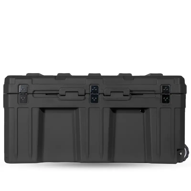 Roam Adventure Co 150L Rolling Rugged Case 1