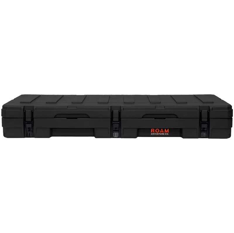Roam Adventure Co 83L Rugged Case 2