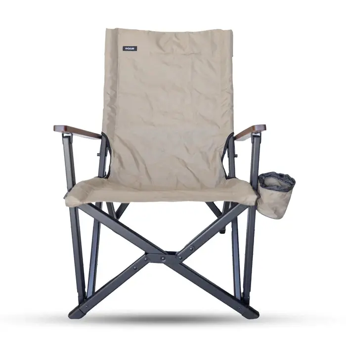 Roam Adventure Co Camp Chair 1