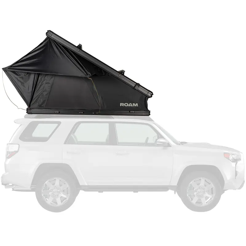Roam Adventure Co Desperado Hardshell Rooftop Tent 1