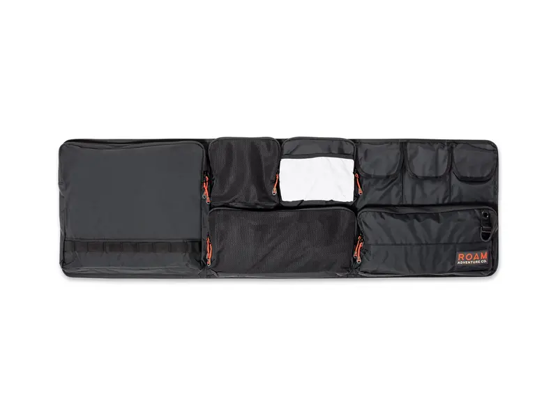 Roam Adventure Co Lid Organizer 1