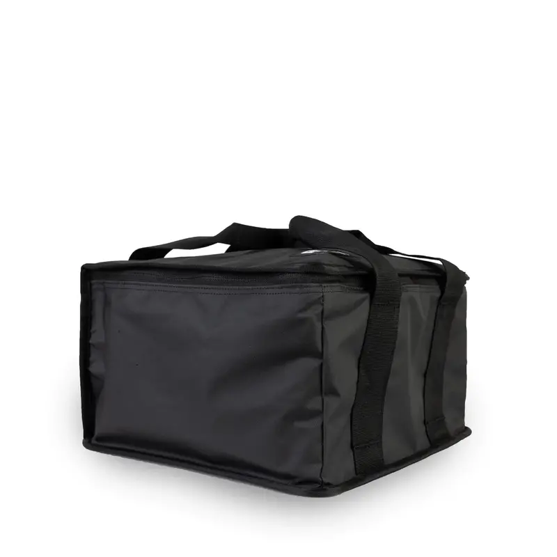 Roam Adventure Co Rugged Bag 1.2 1
