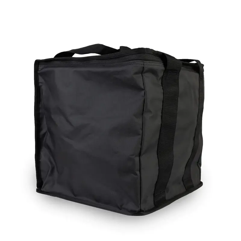 Roam Adventure Co Rugged Bag 1.3 1