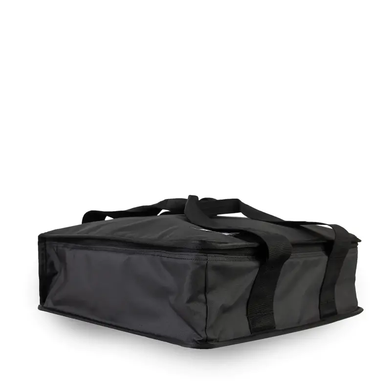 Roam Adventure Co Rugged Bag 2.1 1