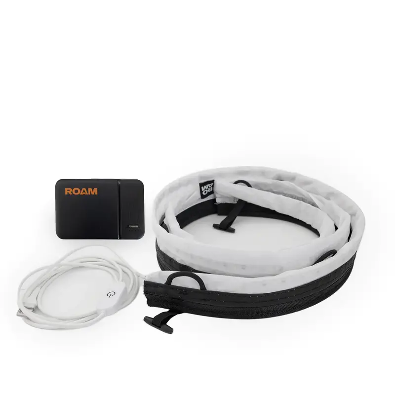Roam Led Track Light 1