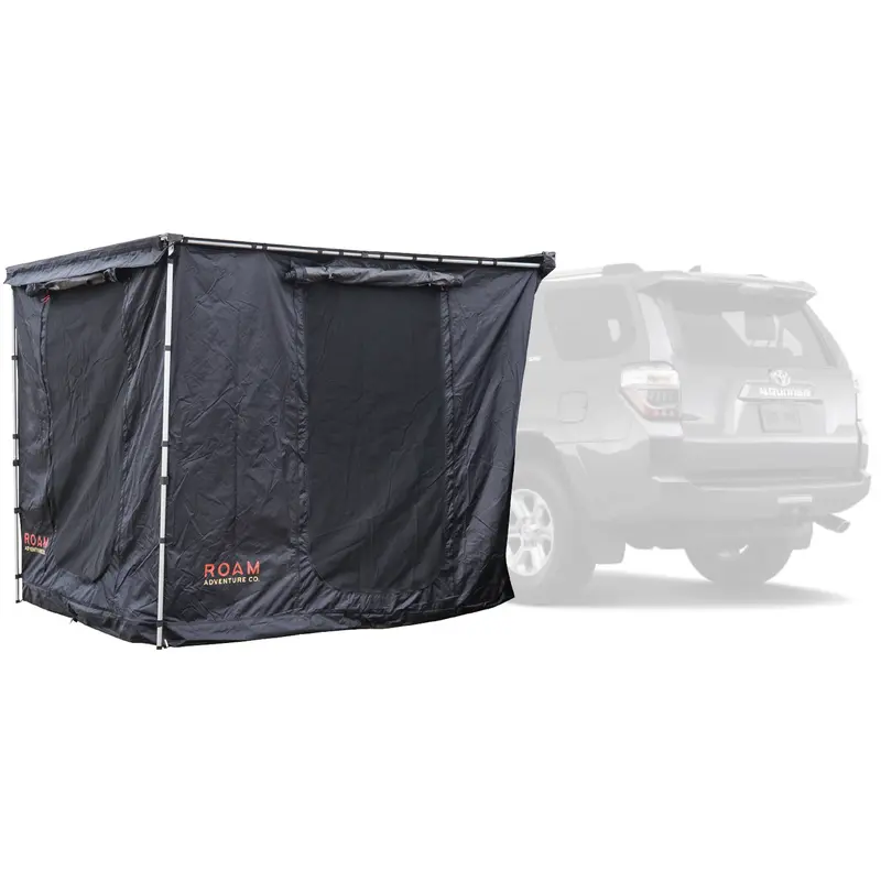 Roam Standard Awning Room 1