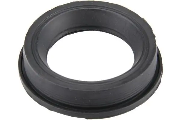Rocker Cover O-Ring - Jaguar 1