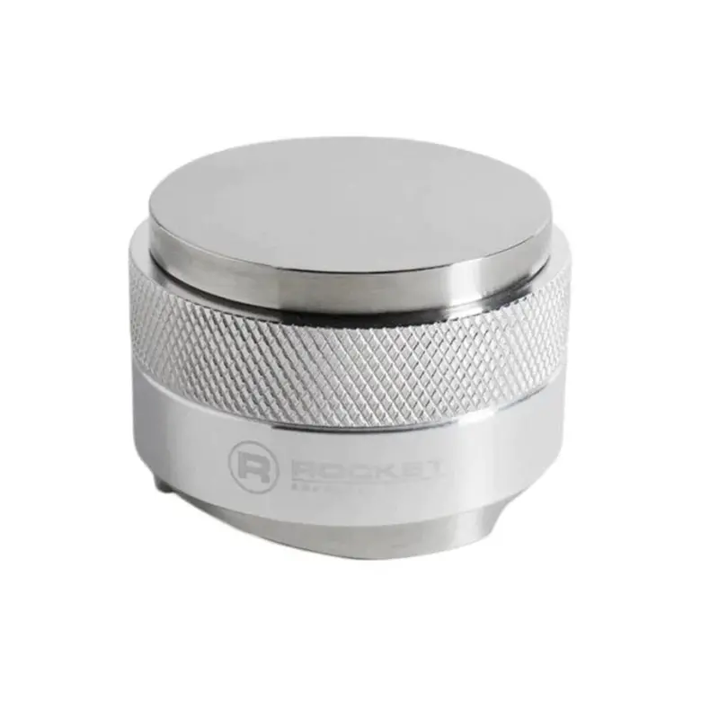 Rocket 2-In-1 Tamper & Leveler 1