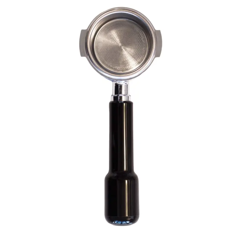 Rocket Bottomless Portafilter 1