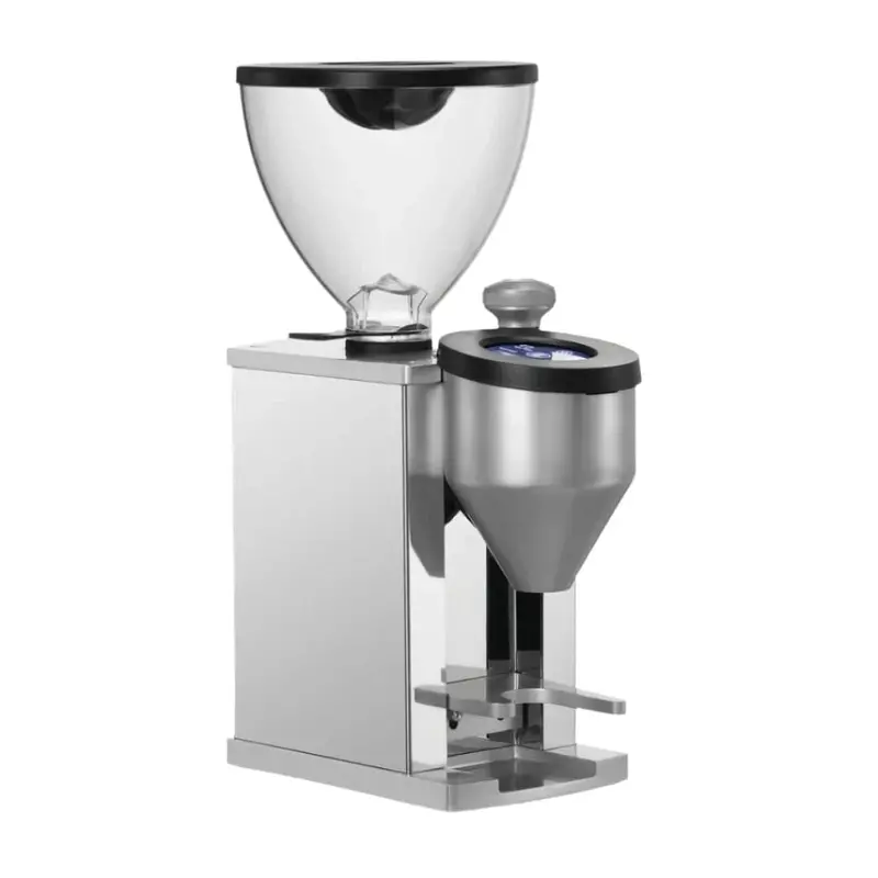 Rocket Faustino 3.1 Coffee Grinder 1