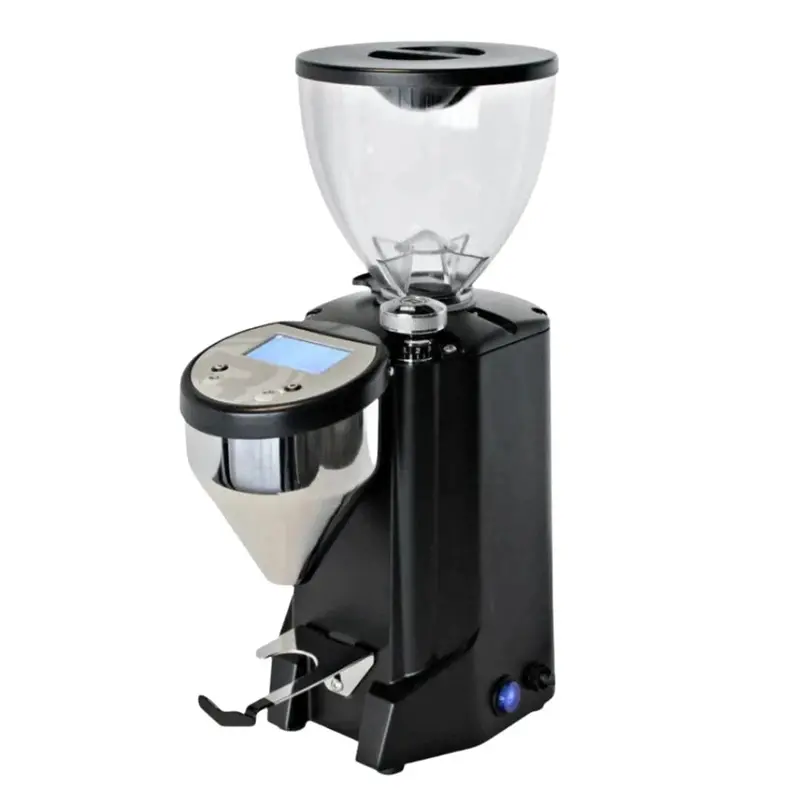 Rocket Fausto 2.1 Coffee Grinder 1