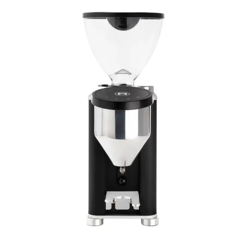 Rocket Giannino Coffee Grinder 1