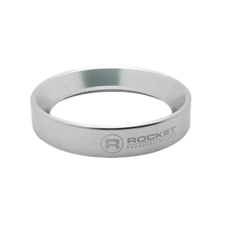 Rocket Magnetic Dosing Funnel 1