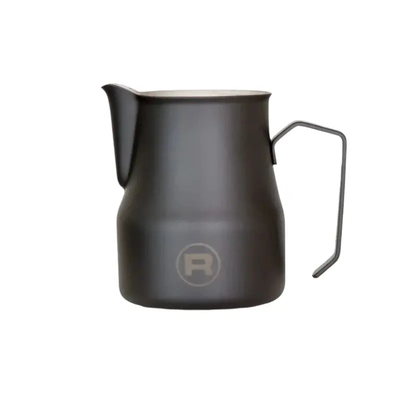 Rocket Milk Frothing Pitcher 1